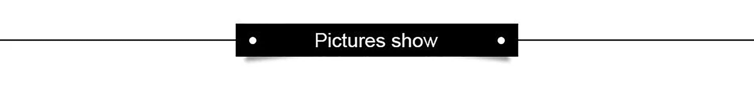 New Middle East Africa Elegant Women Cardigan Chiffon Loose Open Zippier Abaya Muslim Islamic Clothing Cardigan Style Loose Size