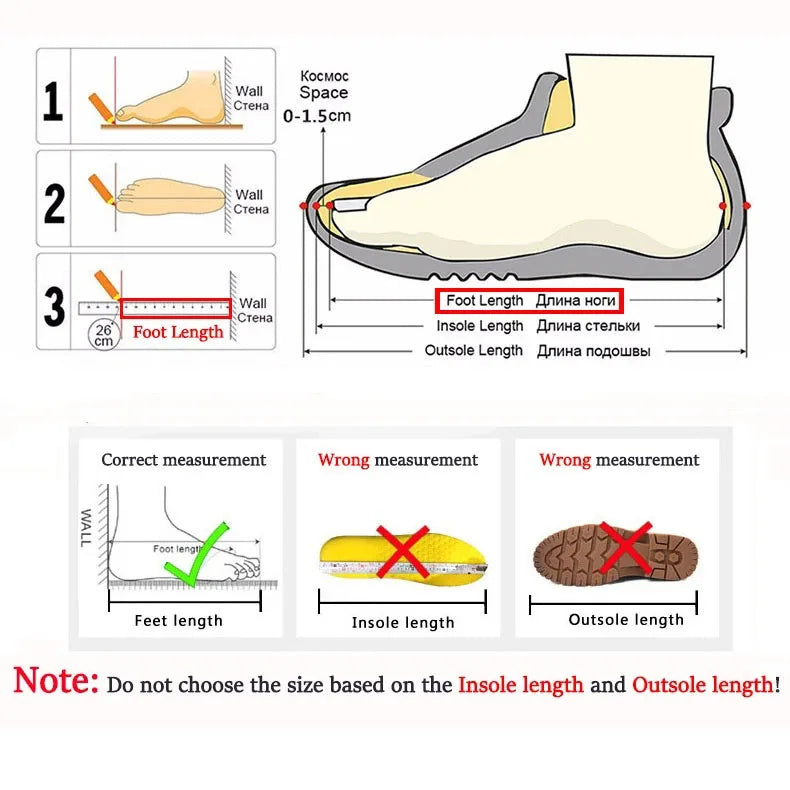 Men Sandals 2025 Summer New Non Slip Breathable Lightweight Soft Sole Beach Shoes Comfortable Fashion Clip Toe Slip on Slippers