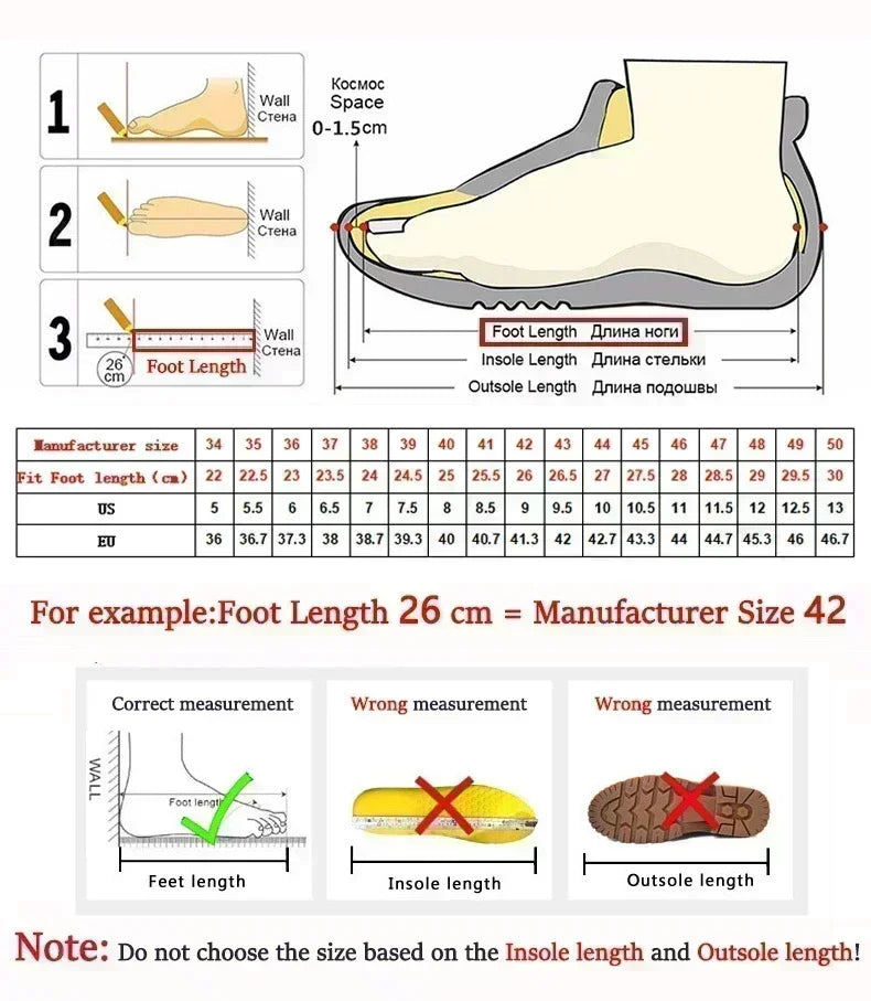 Men Sandals 2025 Summer Shoes Sale Man Summer Slippers Flat Sandal Men's Sports Shoes Casual Sneakers Platform Sandals. Slipers