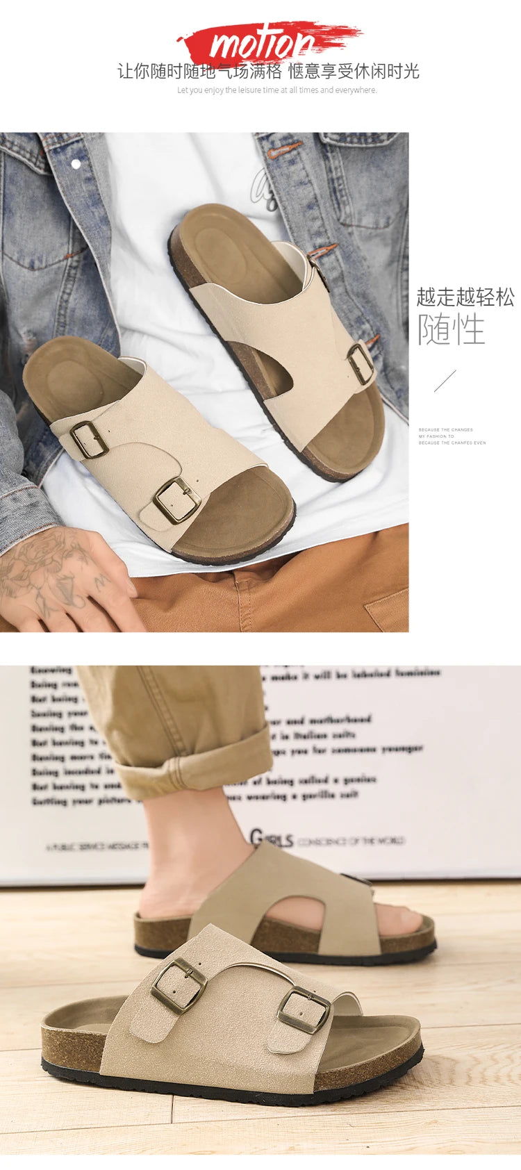 Men Sandals 2025 Summer Shoes Sale Man Summer Slippers Flat Sandal Men's Sports Shoes Casual Sneakers Platform Sandals. Slipers