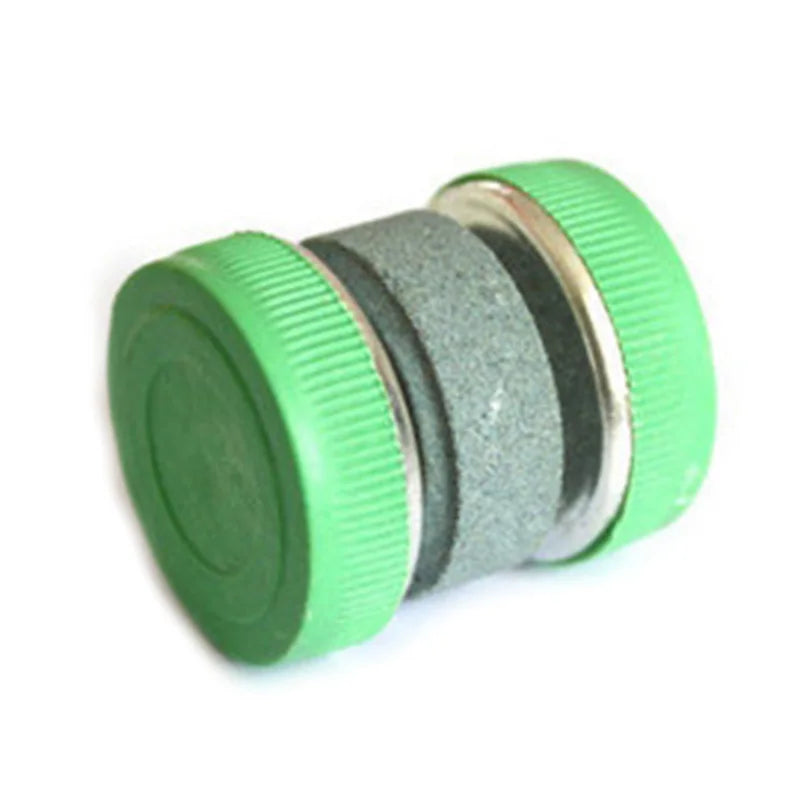 Kitchen Hand-held Knife Sharpener Multi-function Sharpening Stone Kitchen Household Knife Blade Sharpeners Accessories Tools