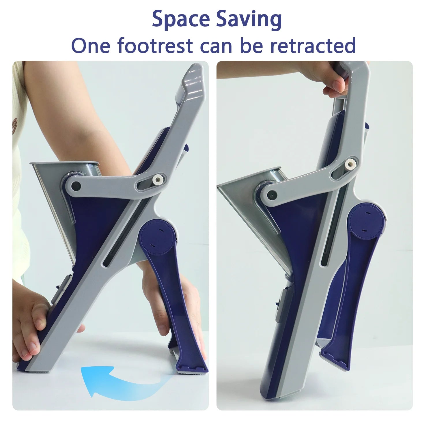 Kitchen Vegetable Cutter Manual Vegetable Slicer Multifunctional Fruit Slicer Chopper Grater Potato Radish Kitchen ToolAccessory