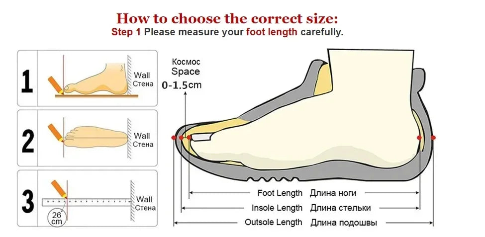 Brand Sneakers Men's Shoes New Fast Sneakers Man Offers Free Shipping Original Designer Men's Shoes 2024 Mens Shoe Footwear Male