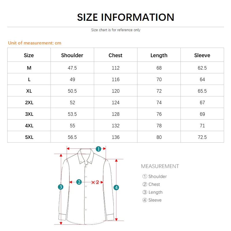 Autumn Breathable New Men's Jackets Outdoor Sports Loose Korean Casual Coat Man Stand Up Collar Classic Solid Color Windbreaker