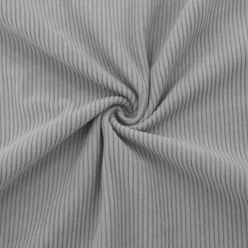 Men's outdoor casual, warm and fashionable sportswear, casual stand-up collar pullover, street top, autumn and winter outfits