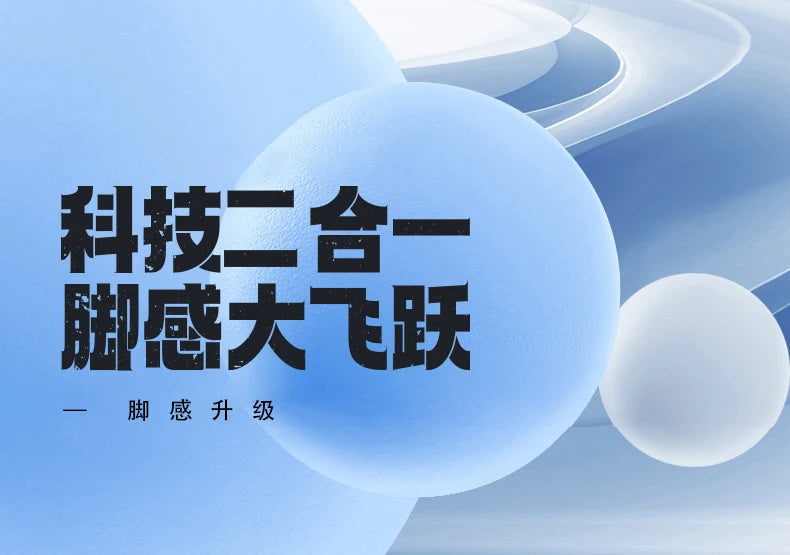 Men's All-Season Soft-Sole Canvas Shoes – Stylish & Trendy Design, Durable, Non-Slip, and Breathable Fabric. Ideal for Daily Wea