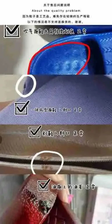 Mens Sandals Summer Outdoor Breathable Casual Sandalias  2025 Non Slip Beach Shoes Formal Office Walking Flats