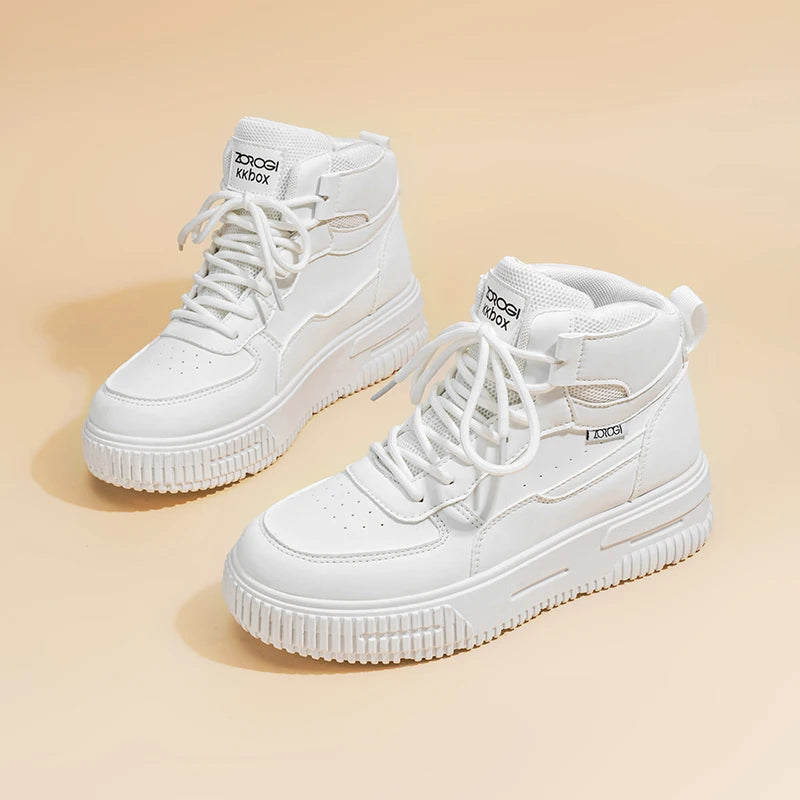 Fashion Men's Sneakers Soft Comfortable Non Slip Wear Resistant Sole Daily Casual Men's Shoes Preppy Holiday Gifts Men's Shoes