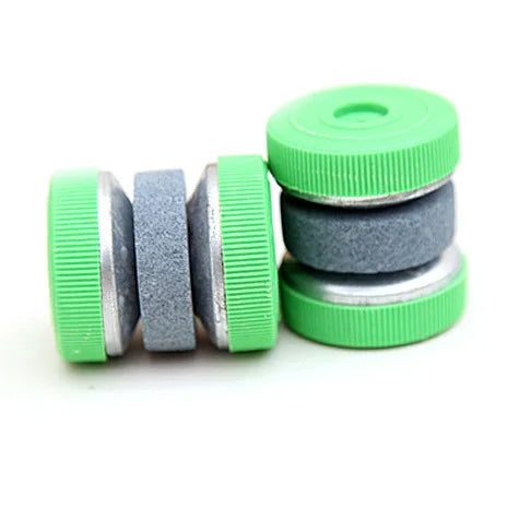 Kitchen Hand-held Knife Sharpener Multi-function Sharpening Stone Kitchen Household Knife Blade Sharpeners Accessories Tools