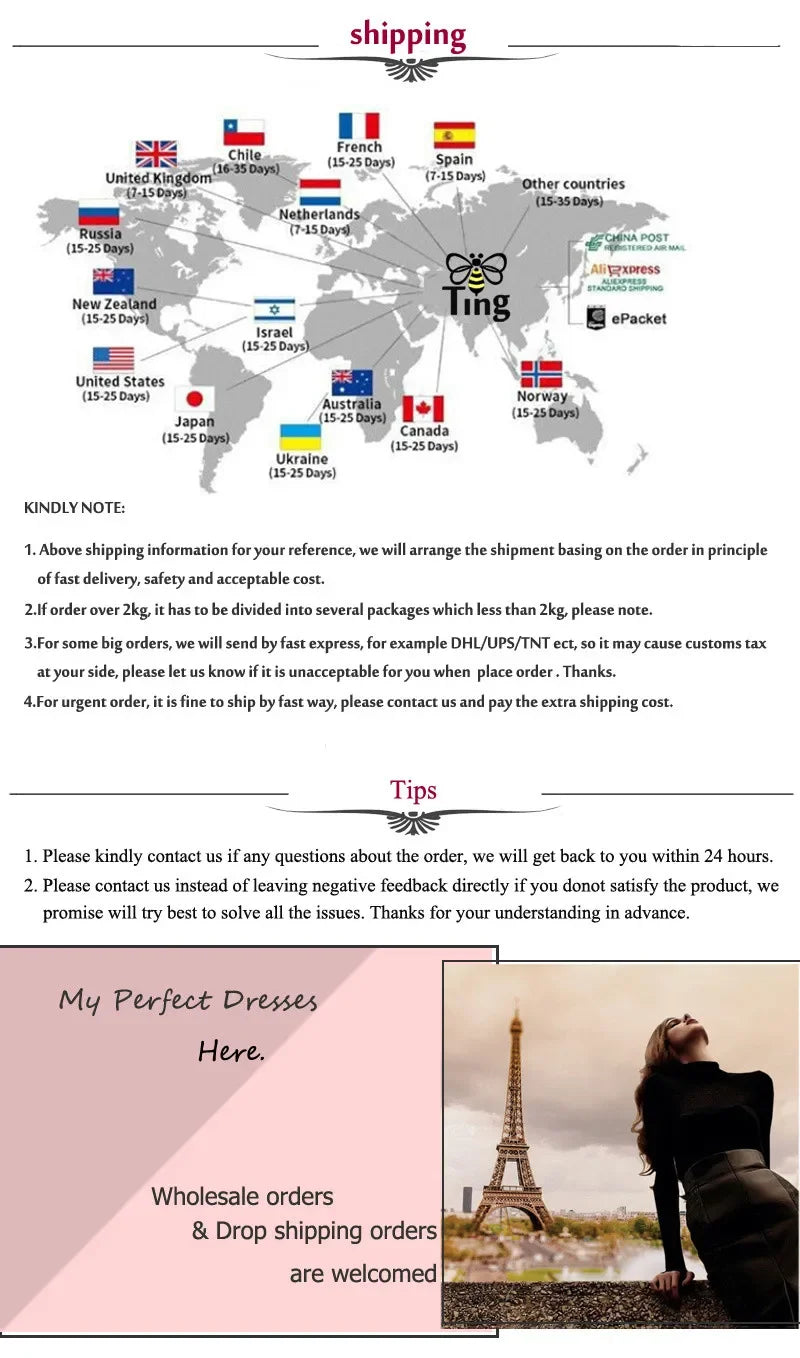 Abaya Dubai Turkey Maxi Islamic Embroidery Robe Ramadan Eid Muslim Party Dresses for Women Arab Caftan Morocco Femme Musulman