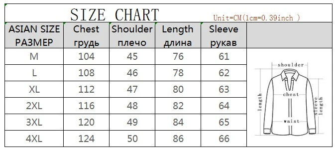 Winter Men Wool Coats New Fashion Middle Long Scarf Collar Cotton-Padded Thick Warm Woolen Coat Male Trench Coat Overcoat M-5Xl