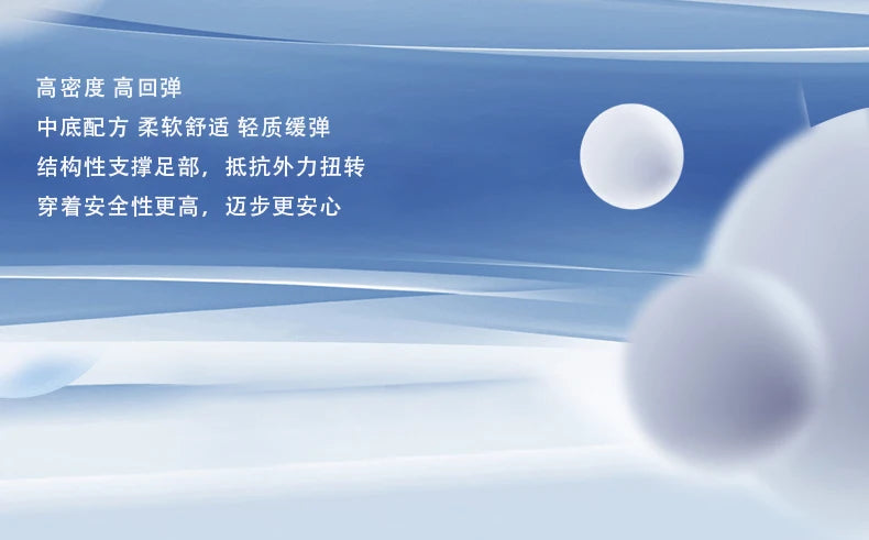 Men's All-Season Soft-Sole Canvas Shoes – Stylish & Trendy Design, Durable, Non-Slip, and Breathable Fabric. Ideal for Daily Wea