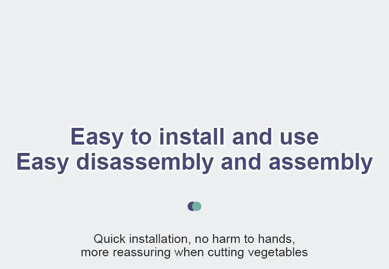 Kitchen Vegetable Cutter Manual Vegetable Slicer Multifunctional Fruit Slicer Chopper Grater Potato Radish Kitchen ToolAccessory