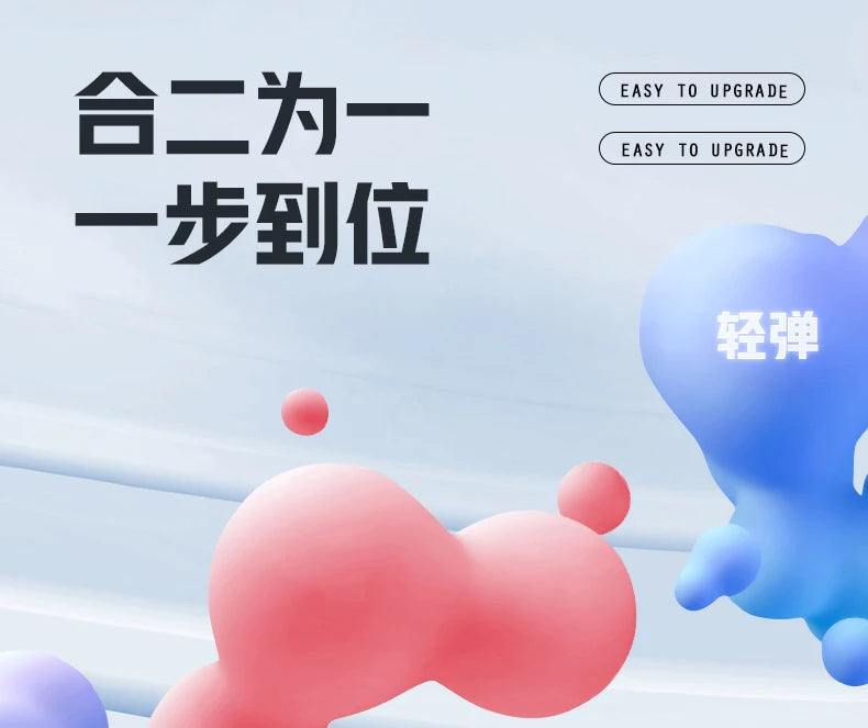 Men's All-Season Soft-Sole Canvas Shoes – Stylish & Trendy Design, Durable, Non-Slip, and Breathable Fabric. Ideal for Daily Wea