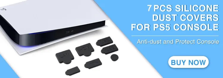 Mobile CellPhone Stand For PS5 Controller Bracket Mount Hand Grip For PlayStation 5 Gamepad For Samsung S9 S8 Clip Holder