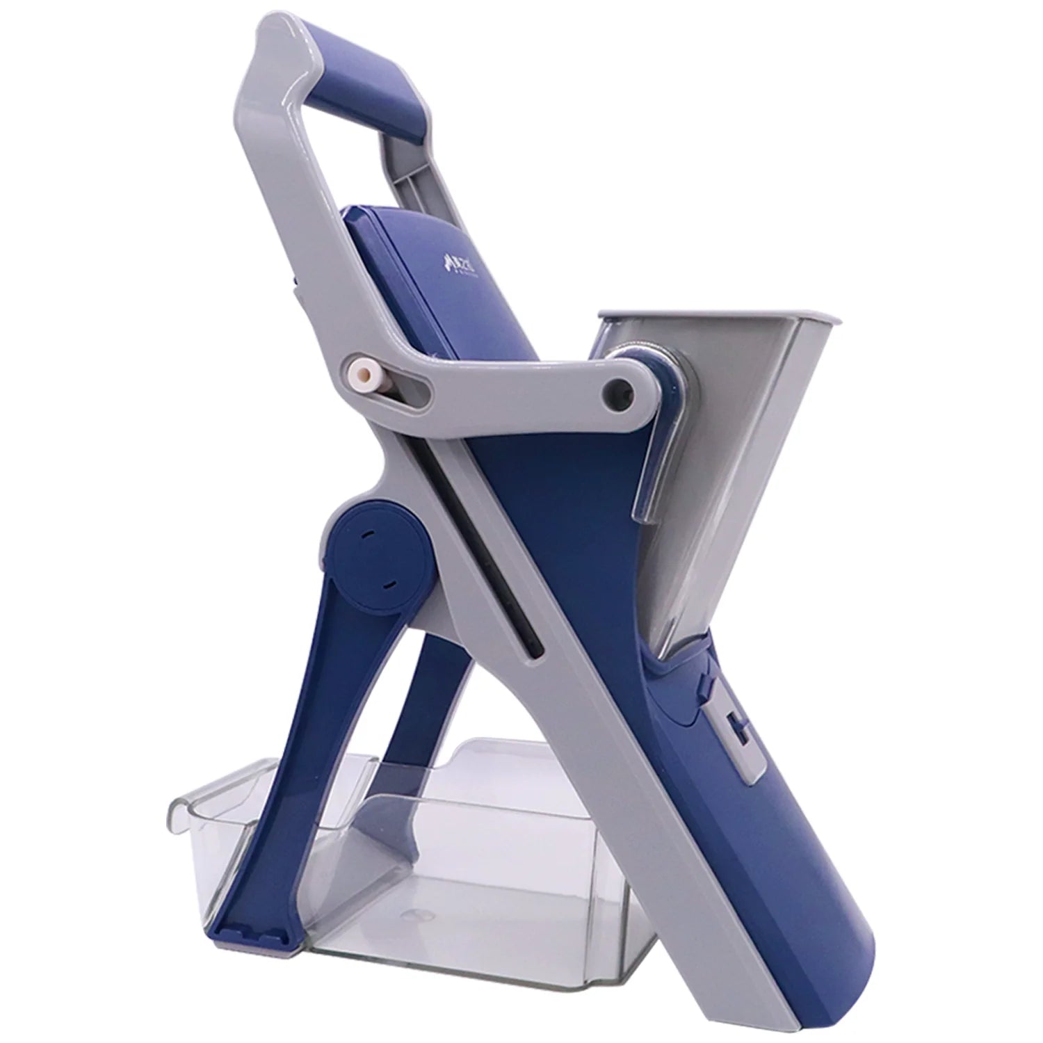 Kitchen Vegetable Cutter Manual Vegetable Slicer Multifunctional Fruit Slicer Chopper Grater Potato Radish Kitchen ToolAccessory