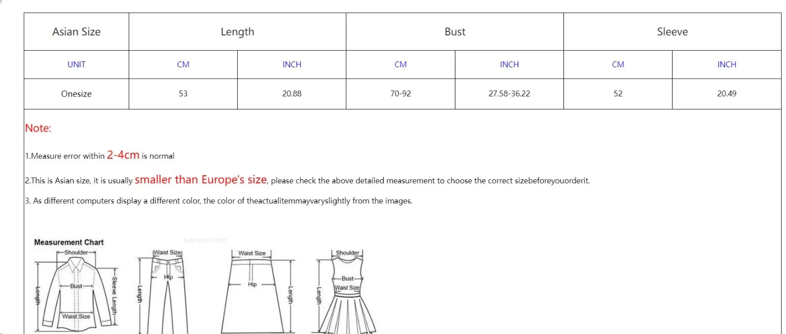 Elegant Turtleneck Women's Sweater Autumn Winter Pullover Slim Bottoming Knitted Tops Casual Long Sleeve Jumper Pull Femme