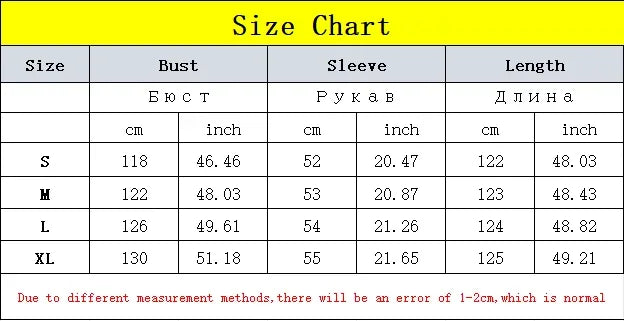 Winter New PU Coats Women Long Sleeve Solid Pocket Button Fashion Elegant Loose Straight Casual Commute Simple Female Coats