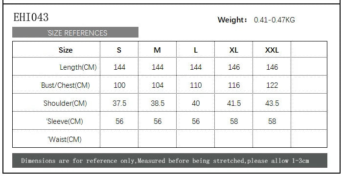 Embroidered Abayas for Women Muslim Evening Eid Party Dress Kaftan Dubai Turkey Robe Arabic Islam Jalabiya Caftan Marocain Femme